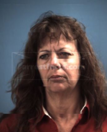 Jill N Draper