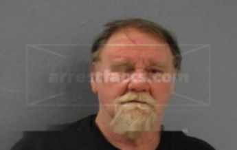 Jay Eugene Rothe