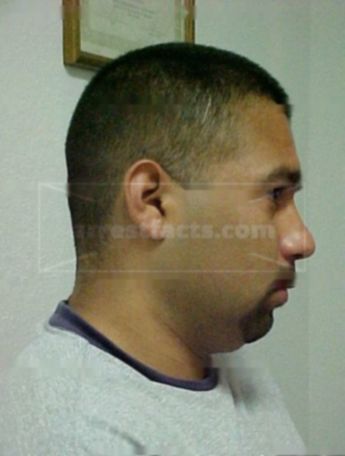 Miguel Contreras