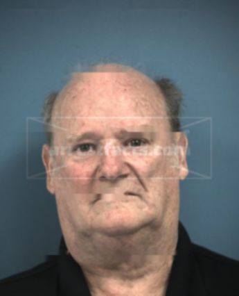 James Watson Kelley