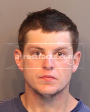 Gerald Wayne Palmer