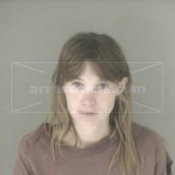 Lois Elizabeth Thomson