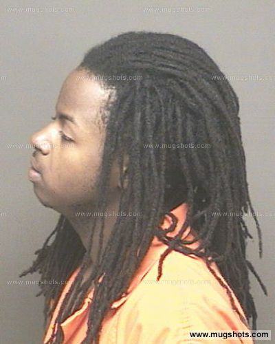 Winton Michael James