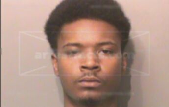 Detray Varquez Woods
