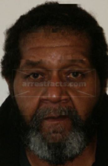 Anthony Lester Wharton