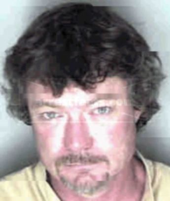 Kenneth William Jensen