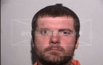 Brent Thomas Studenka
