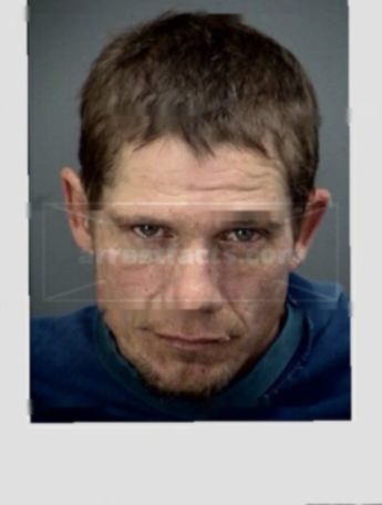 Michael Thomas Talcott