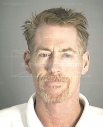 Steve Brian Britt