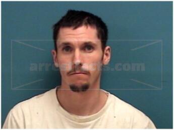 Jesse Paul Anderson
