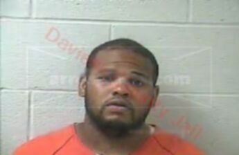 Demetrius Willie Glenn