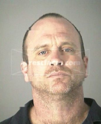 Michael Edward Waldecker