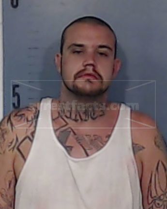 Paul Lester Asbury