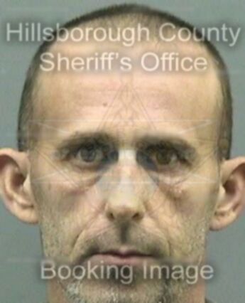 Christopher Shawn Mccutcheon
