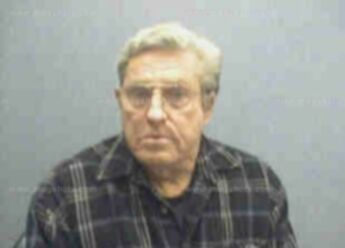Gary Eugene Carpenter