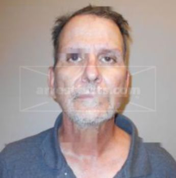 Ronald Wayne Beall
