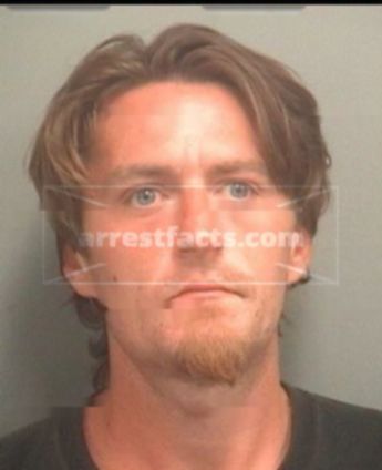 Anthony Thomasj Derosa