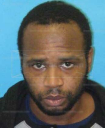 Dwight Anderson Mccleary