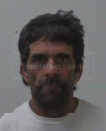 Sanford Garfield Wooten
