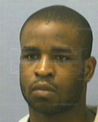Chauncey L Osborne