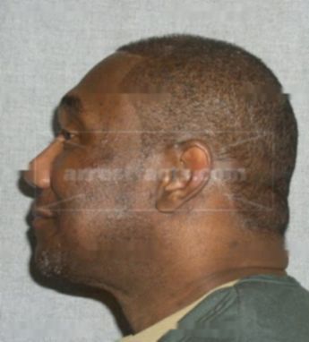 Willie M Drane