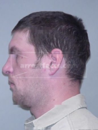 Nathan T Schmidt