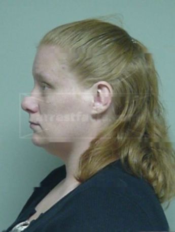 Melissa M Higgins