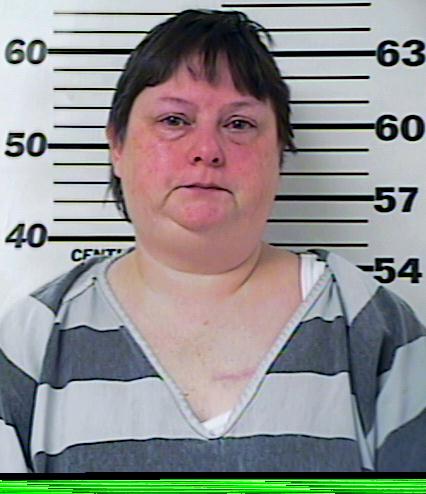 Debra A Murphy