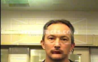Louie Wallace Dotson