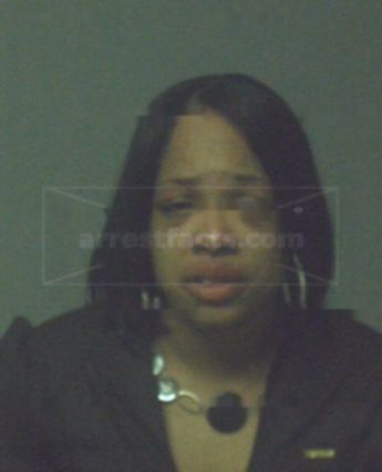 Teaira R Simms