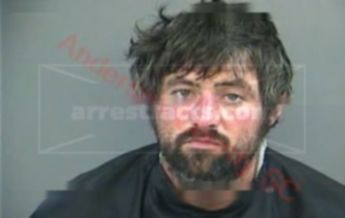 Kenneth Douglas Erwin Iii