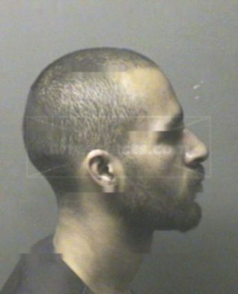 Christopher Lee Ross