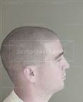 Ross Edwin Christy Jr