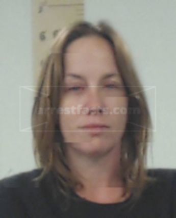 Kristen Marie Armstrong