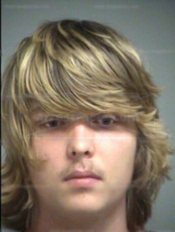 Tommy J Kohler