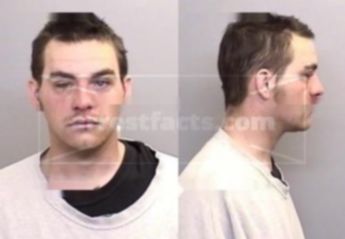 Cory Ray Brandell
