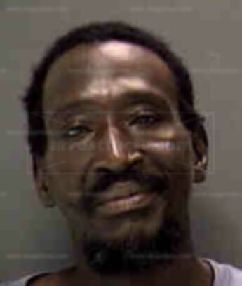 Arthur Lee Jones