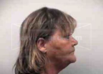 Diane Kay Profator