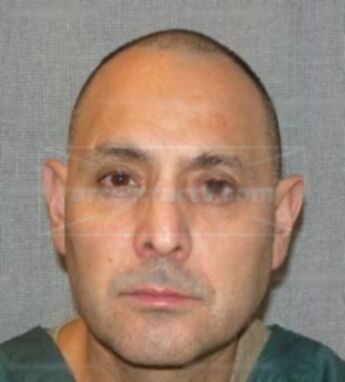 Martin B Duran