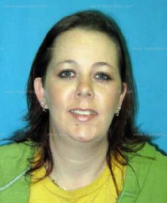 Teresa Lynn Mcwilliams