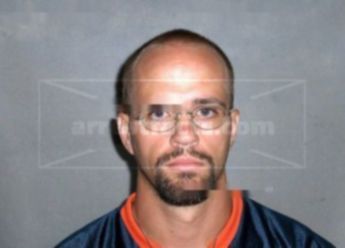 Jason Andrew Bouska