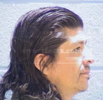 Juan J. Lazcano