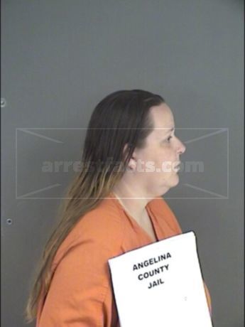 April Ady Peel