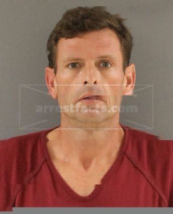 Tyson Albert Owen