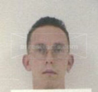 Christopher Philip Hemphill