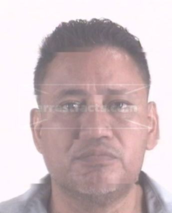 Edward Sabina Colunga