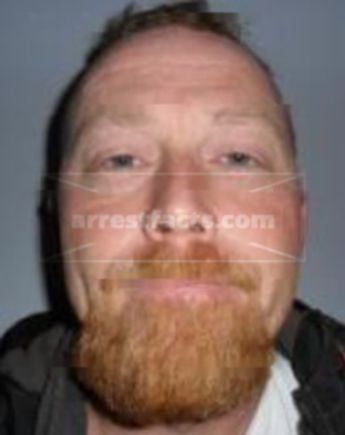Jeremy Jason Reid