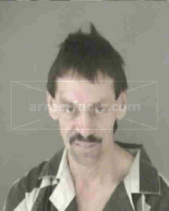 William Leroy Birdsell