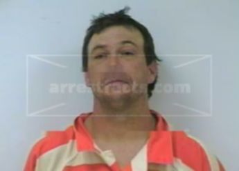 Kevin Daune Reed