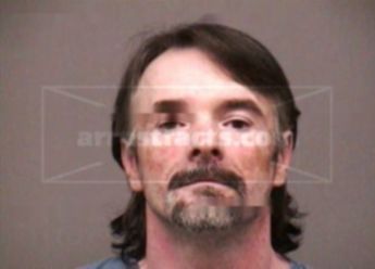 Phillip Roger Harmon